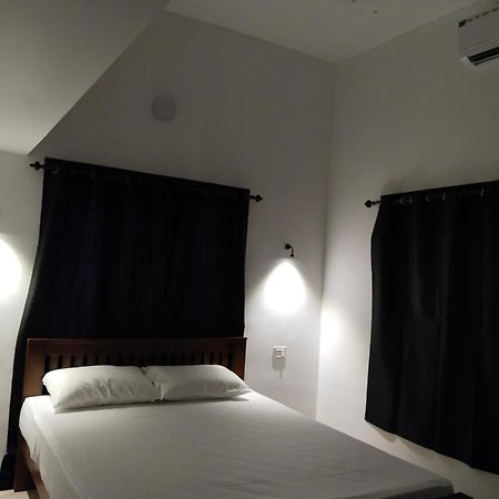 הוסטל Kochi The Chill House מראה חיצוני תמונה